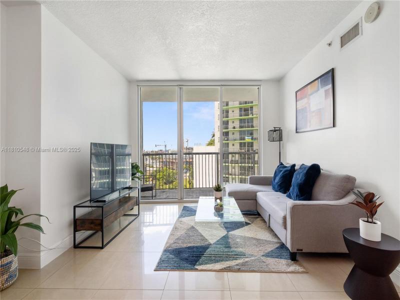 Property photo # 0