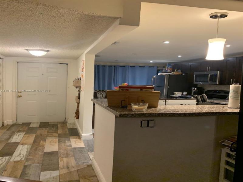 Property photo # 7