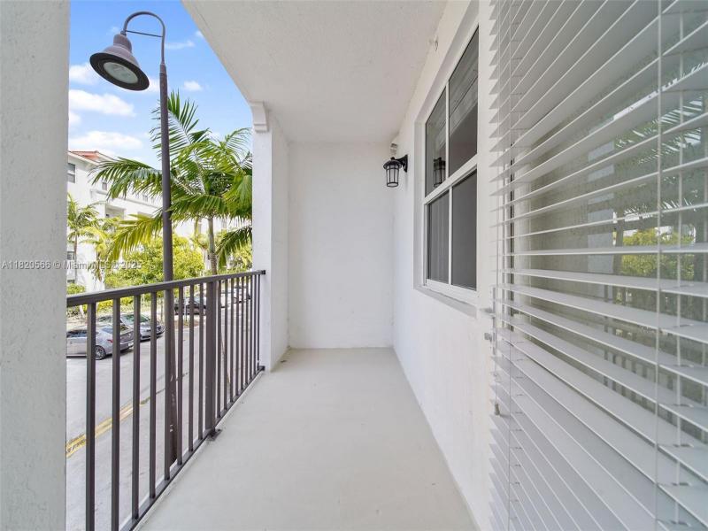 Property photo # 8