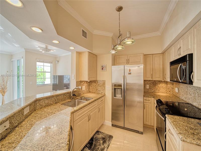Property photo # 3