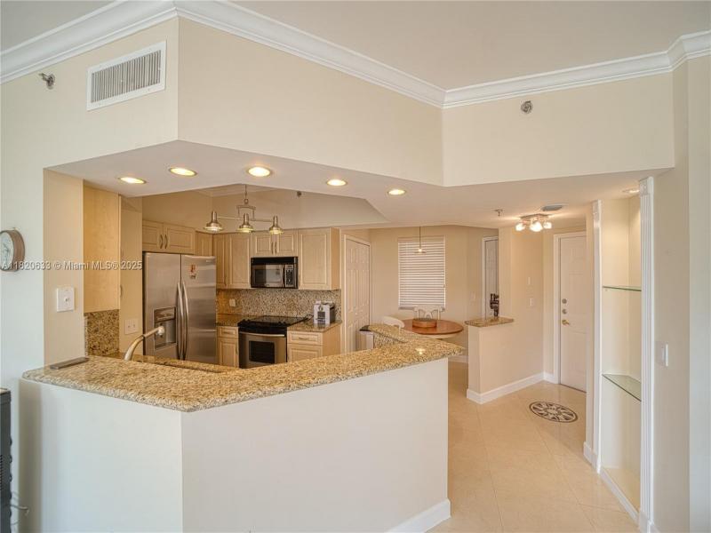 Property photo # 9