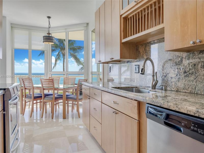 Property photo # 4
