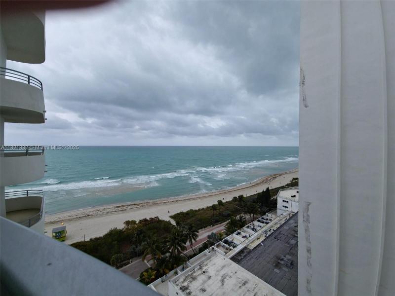 Property photo # 0