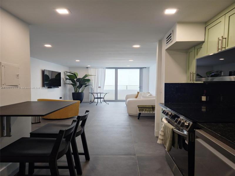 Property photo # 4
