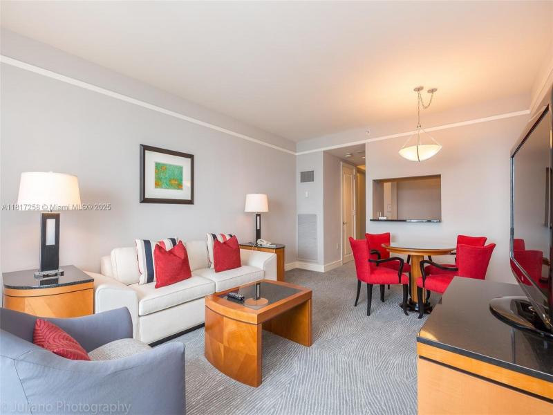 Property photo # 6