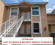 Property photo # 0