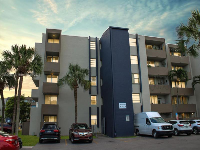 Property photo # 0