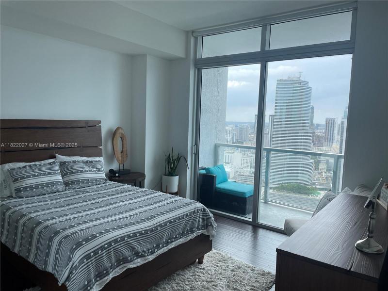 Property photo # 3