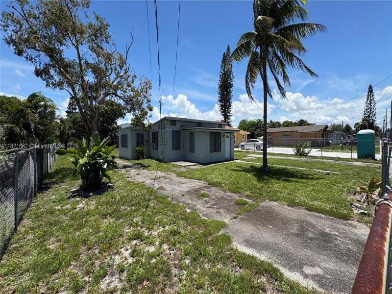 Property photo # 7