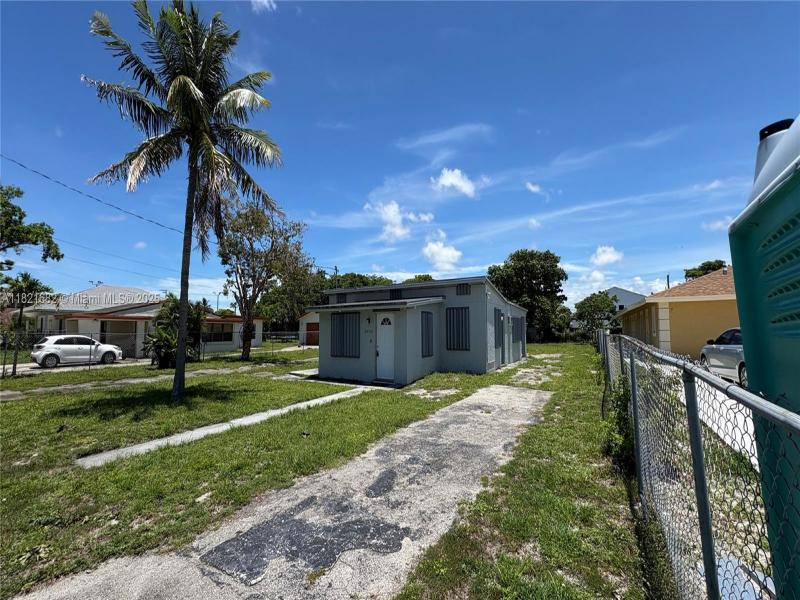 Property photo # 6