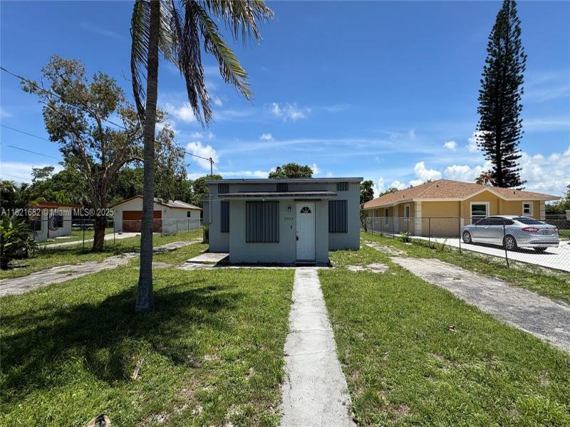 Property photo # 8