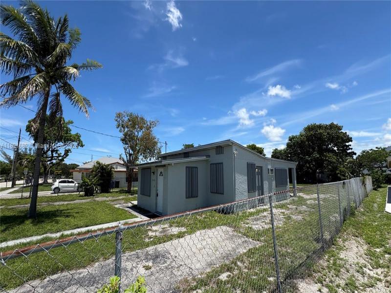 Property photo # 5