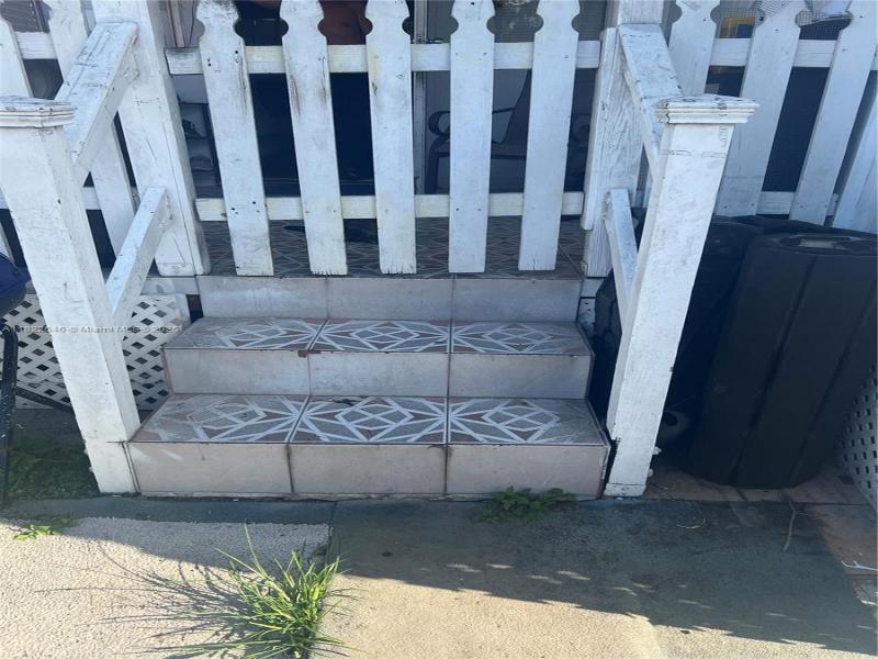 Property photo # 2