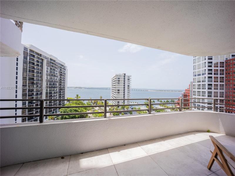 Property photo # 8