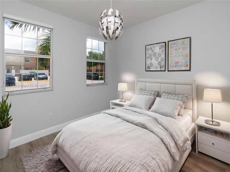 Property photo # 2