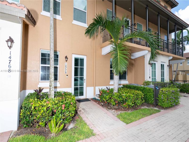 Property photo # 0