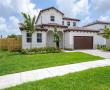 Property photo # 8