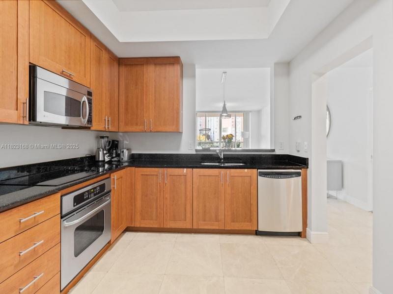 Property photo # 4