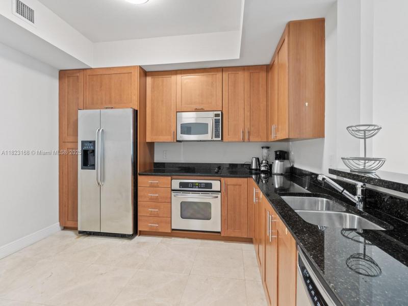 Property photo # 5