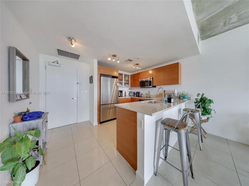 Property photo # 2