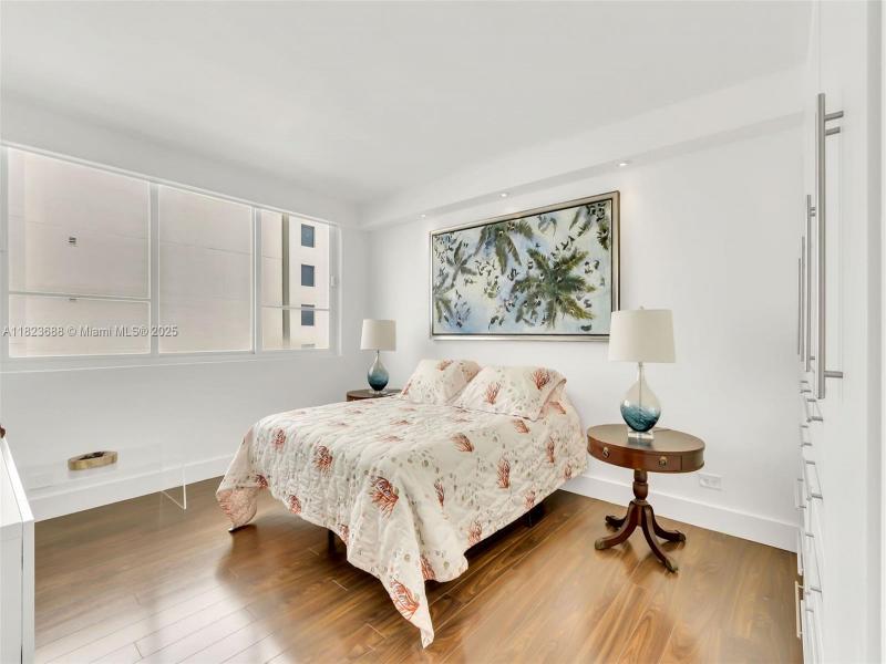 Property photo # 6