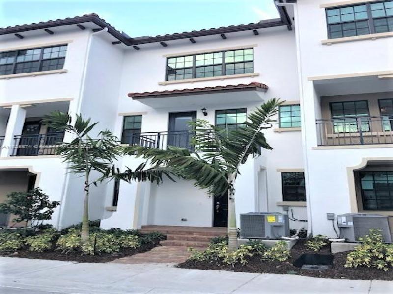 Property photo # 2