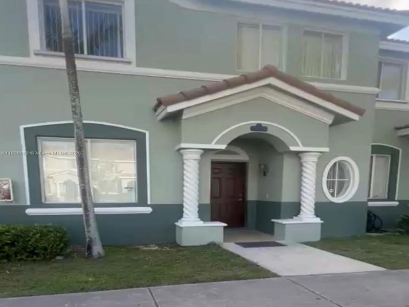 Property photo # 0