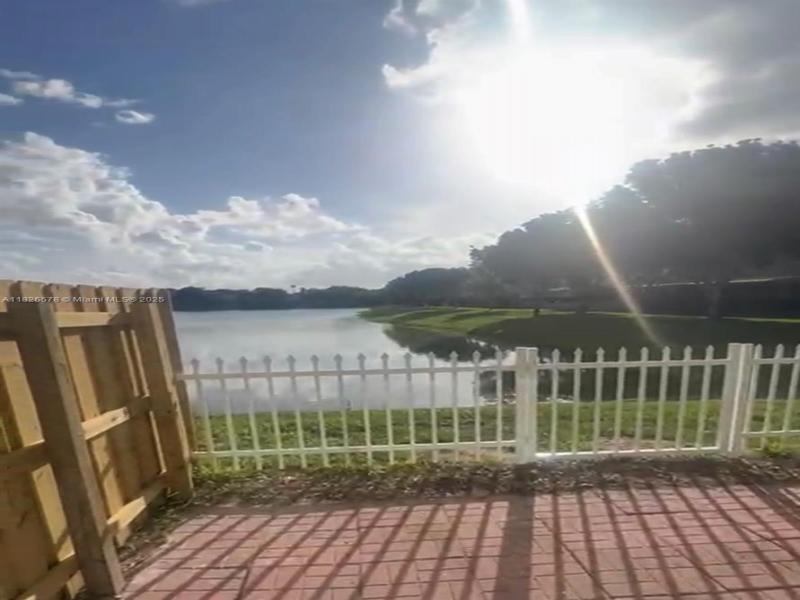 Property photo # 9