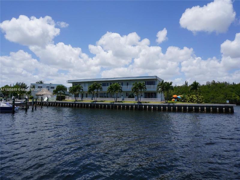 Property photo # 9