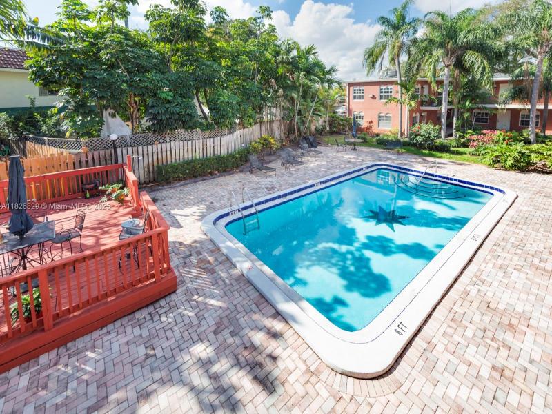 Property photo # 5