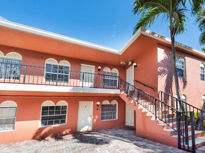Property photo # 4