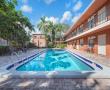 Property photo # 9
