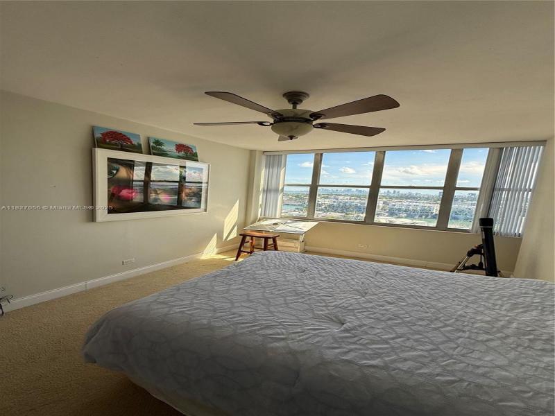 Comprar apartamento en Parkview Point 10E