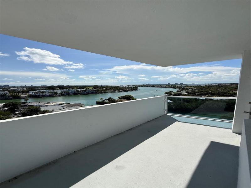 Comprar apartamento en Parkview Point 10E