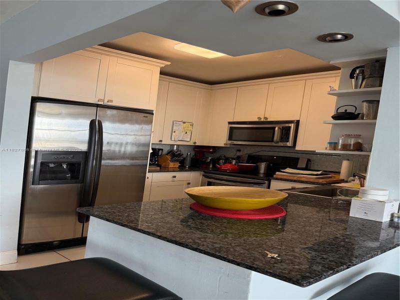 Comprar apartamento en Parkview Point 10E