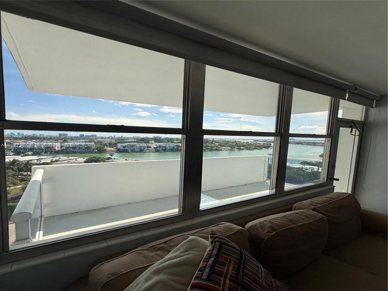 Comprar apartamento en Parkview Point 10E