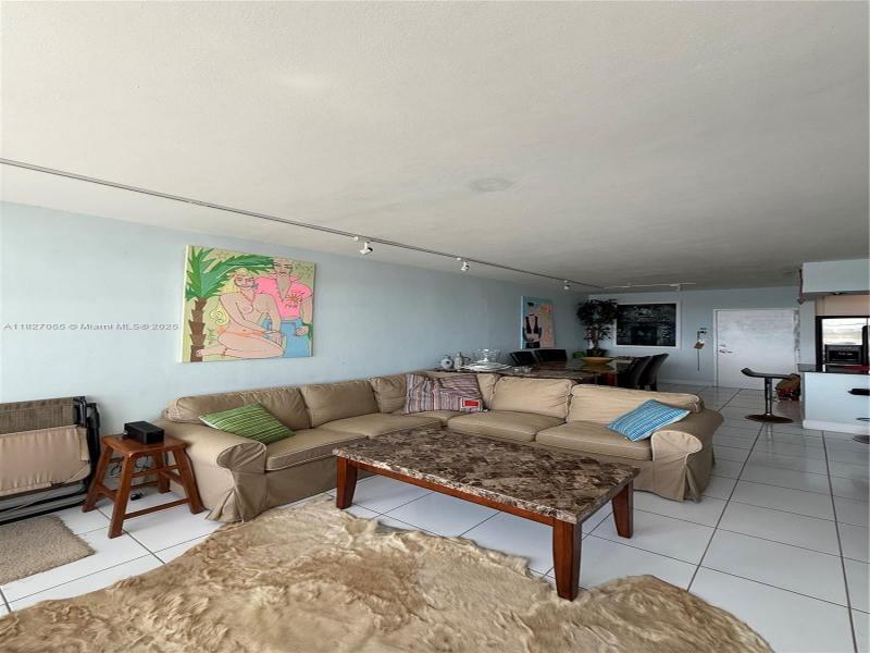 Comprar apartamento en Parkview Point 10E