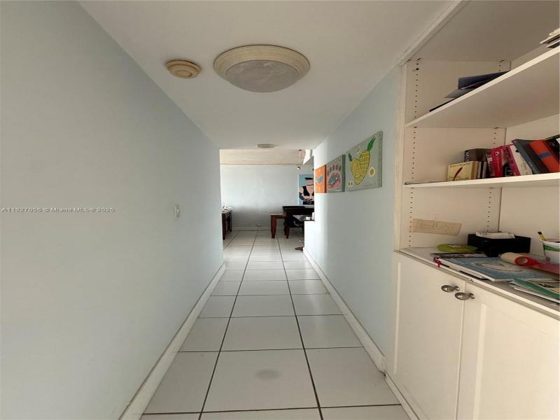 Comprar apartamento en Parkview Point 10E