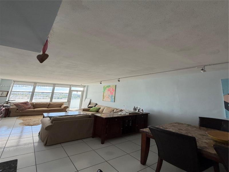 Comprar apartamento en Parkview Point 10E