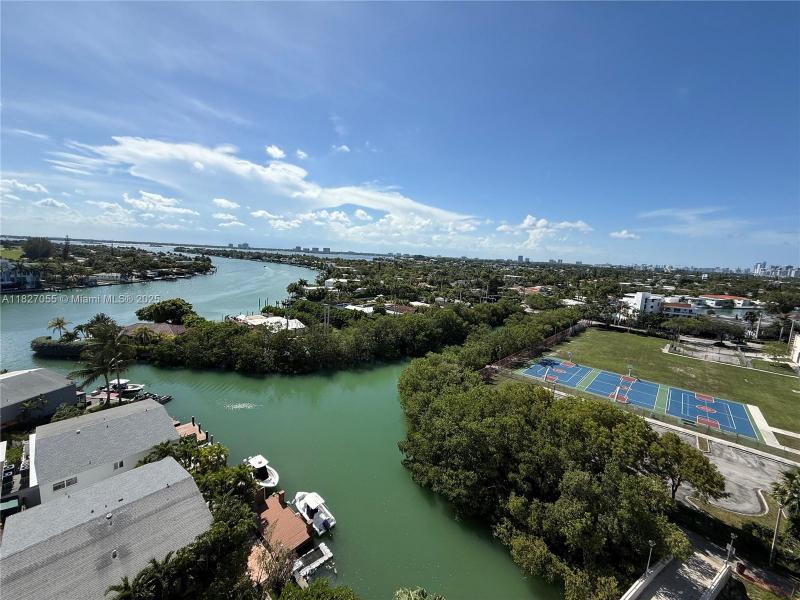 Comprar apartamento en Parkview Point 10E