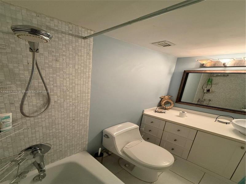 Comprar apartamento en Parkview Point 10E