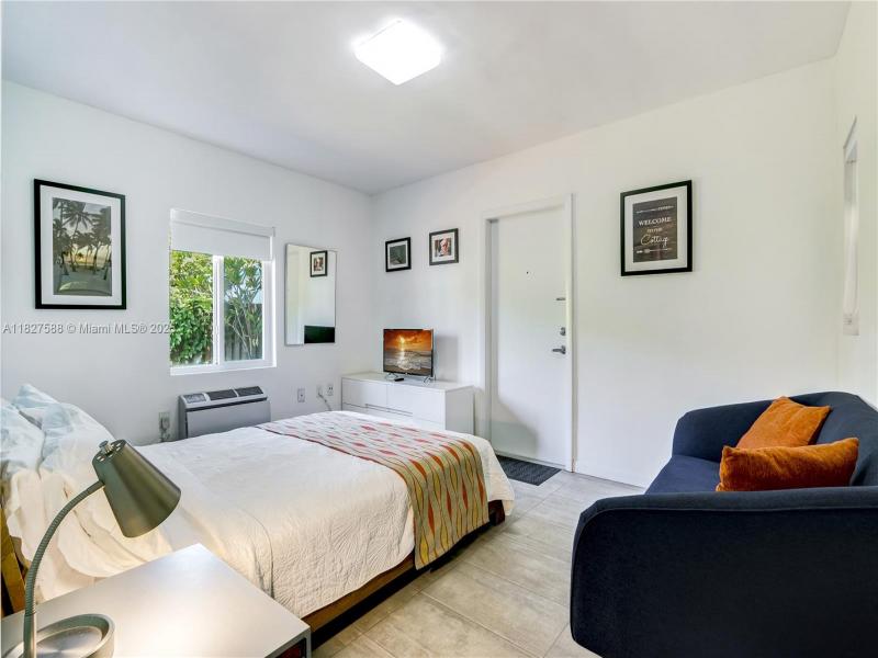 Property photo # 8