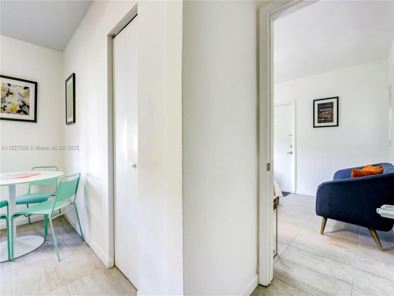Property photo # 7