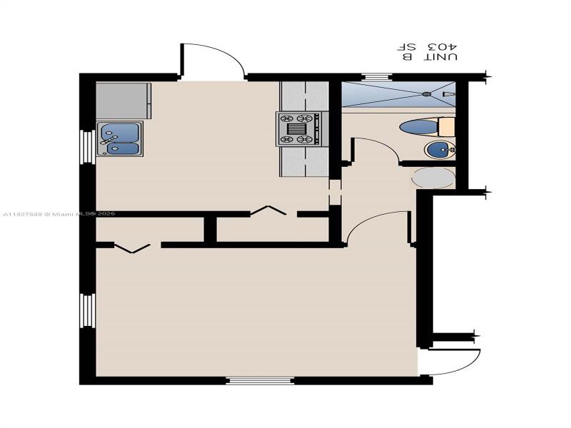 Property photo # 4