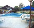 Property photo # 9