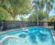 Property photo # 8