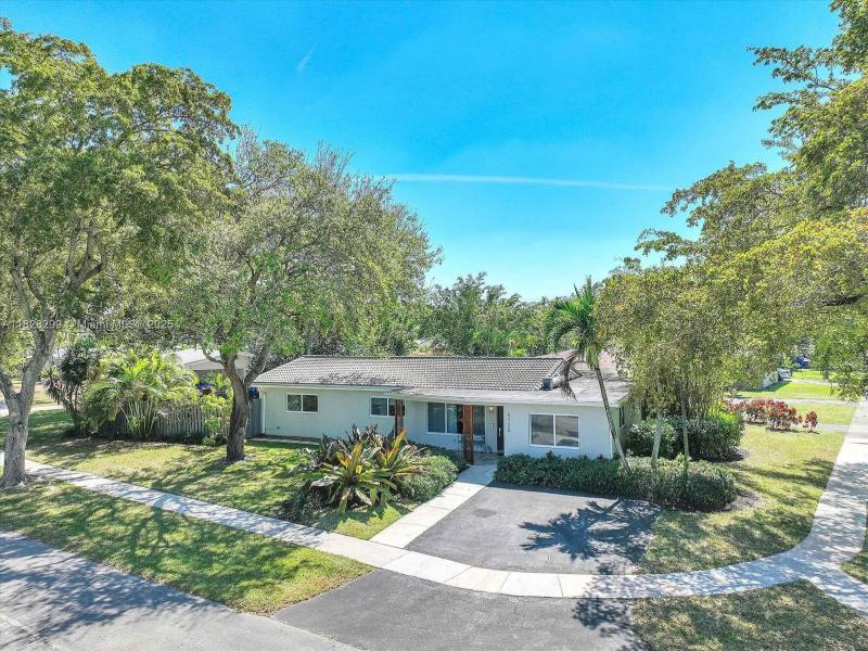 Property photo # 7