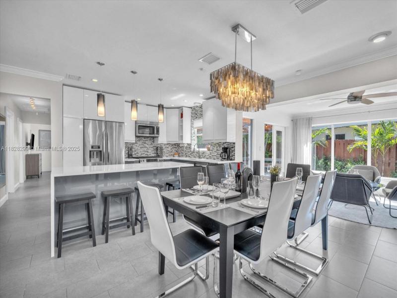 Property photo # 3