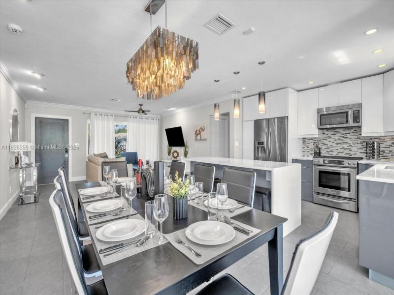 Property photo # 6