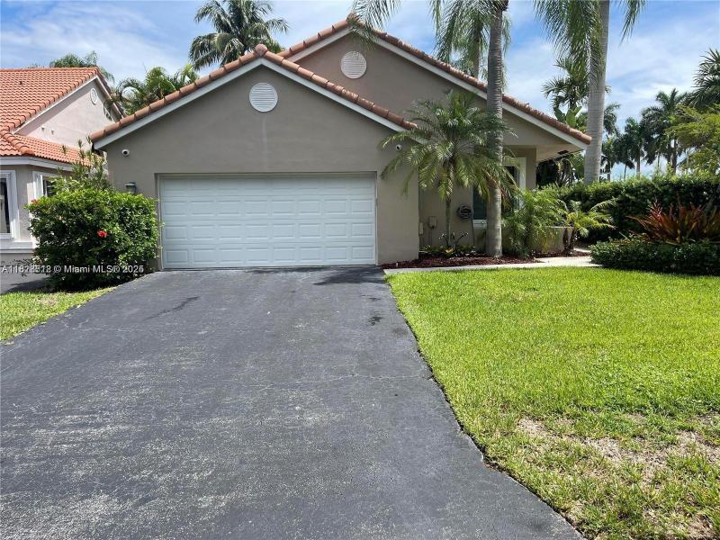 Property photo # 0